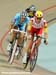 2009 Track World Championships