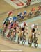 2009 Track World Championships