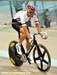 2009 Track World Championships