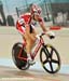 2009 Track World Championships