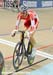 2009 Track World Championships