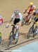 2009 Track World Championships