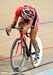 2009 Track World Championships