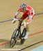 2009 Track World Championships