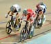2009 Track World Championships