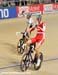 2009 Track World Championships