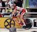 2009 Track World Championships