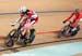 2009 Track World Championships