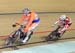 2009 Track World Championships
