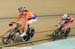 2009 Track World Championships