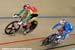 2009 Track World Championships