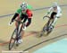 2009 Track World Championships