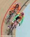 2009 Track World Championships