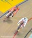 2009 Track World Championships