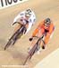 2009 Track World Championships
