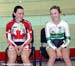 2009 Track World Championships