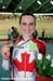 2009 Track World Championships