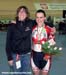 2009 Track World Championships