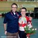 2009 Track World Championships