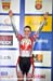 2009 Track World Championships