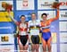2009 Track World Championships