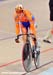 2009 Track World Championships