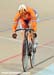 2009 Track World Championships