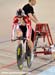 2009 Track World Championships