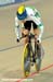 2009 Track World Championships