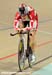 2009 Track World Championships