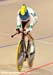 2009 Track World Championships