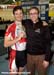 2009 Track World Championships
