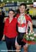 2009 Track World Championships