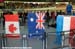 2009 Track World Championships