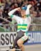 2009 Track World Championships