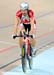 2009 Track World Championships