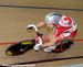 2009 Track World Championships