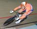 2009 Track World Championships