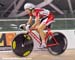 2009 Track World Championships