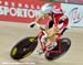 2009 Track World Championships