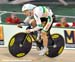 2009 Track World Championships