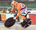 2009 Track World Championships