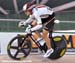 2009 Track World Championships