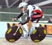 2009 Track World Championships