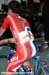 2009 Track World Championships