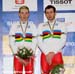 2009 Track World Championships