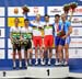 2009 Track World Championships