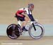 2009 Track World Championships