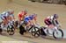 2009 Track World Championships