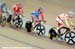 2009 Track World Championships